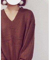 A7Seven | その他トップス