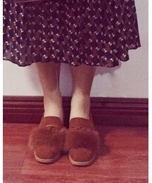 潘帕帕 | その他シューズ