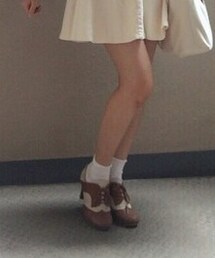 その他 | ブーティ