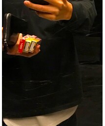 FOG ESSENTIALS | Tシャツ/カットソー