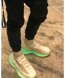 adidas | スニーカー