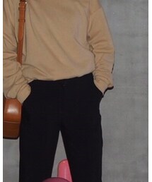 ZEMMAWORLD | スラックス