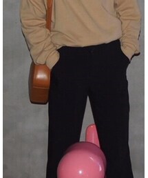 A.P.C. | ショルダーバッグ