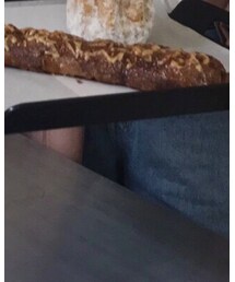 DHOLIC | デニムパンツ