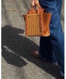 H&M | バレエシューズ