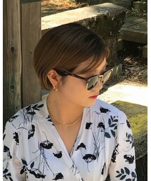 H&M | サングラス