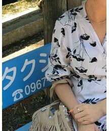 DHOLIC | ワンピース