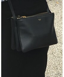 CELINE | ショルダーバッグ