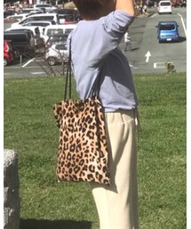 DHOLIC | トートバッグ