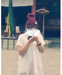 おさがり | バンダナ/スカーフ