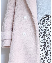 FURFUR | ジャケット/アウター