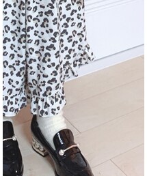 Jeffrey Campbell | シューズ