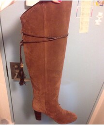 大好物(ブーツ)