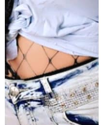 no brand | デニムジャケット