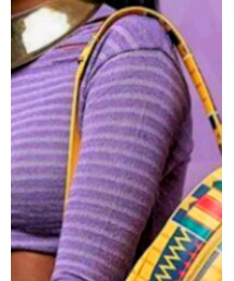 Sleek | タンクトップ