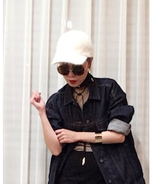 no brand | キャップ