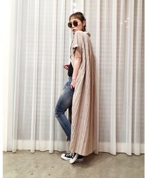 no brand | その他