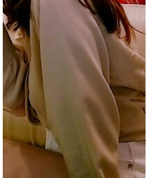 地家 | スカート