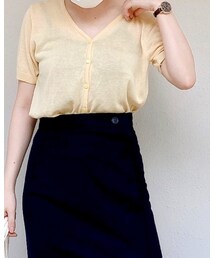 xoseoul | ニット/セーター