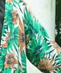 チャイハネ | 浴衣