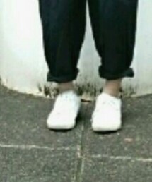 GU | スニーカー