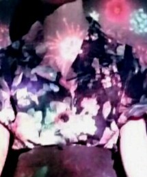 古着 | ワンピース