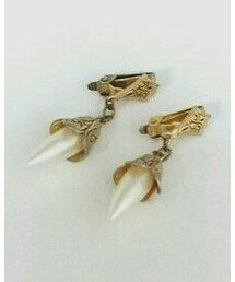 イヤリング | イヤリング