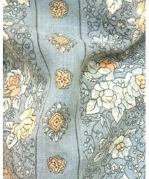 古着 | シャツ/ブラウス