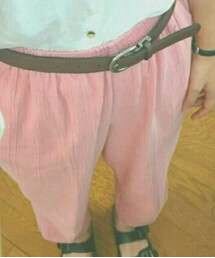 used | スラックス