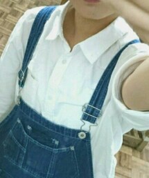 UNIQLO | シャツ/ブラウス