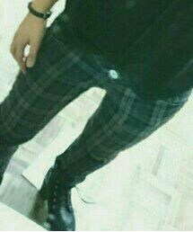 Right-on | その他パンツ