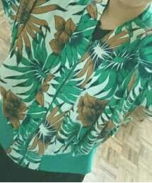 Re:make | ジャケット/アウター