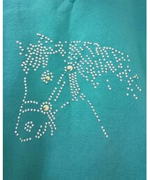 used | スウェット