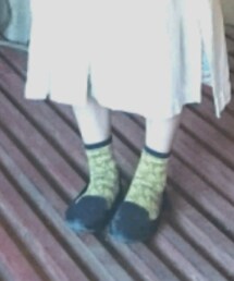 靴下屋 | ソックス/靴下