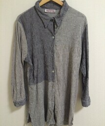 USED | シャツ/ブラウス