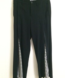 ISSEY MIYAKE | その他パンツ
