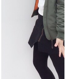 Banana Republic | スカート