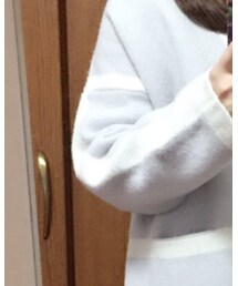 EMODA | カーディガン/ボレロ