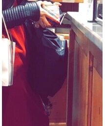 Rodeo Crowns | バックパック/リュック