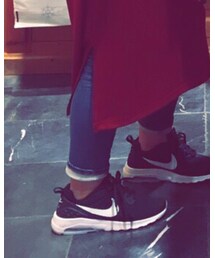 NIKE | スニーカー