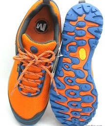 MERRELL | メレル カメレオン(スニーカー)