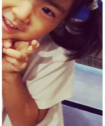 FOREVER 21 | Tシャツ/カットソー