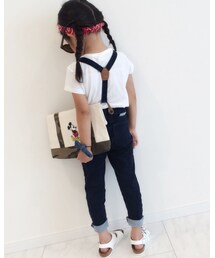 後ろ姿 | その他