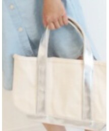 UNITED ARROWS | トートバッグ