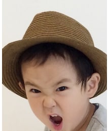 ZARA KIDS | ハット