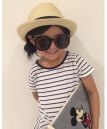 Right-on | Tシャツ/カットソー