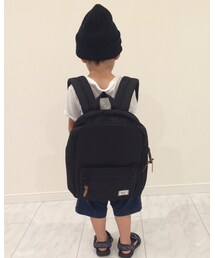 H&M | その他パンツ