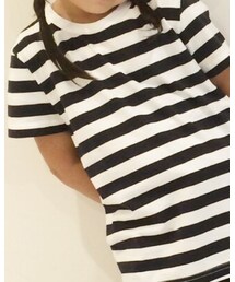 無印良品 | Tシャツ/カットソー