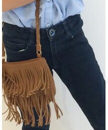 H&M | ショルダーバッグ
