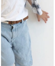 ZARA KIDS | パンツ